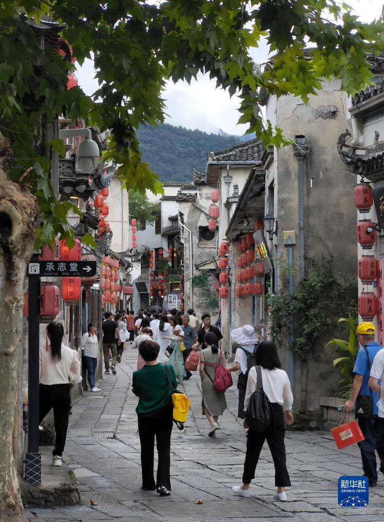 网上波音游戏